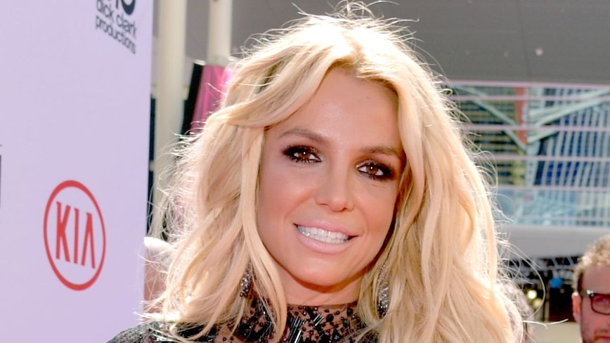 Britney Spears Celebrates Her 44th Birthday: A Look Back at Her Iconic Moments