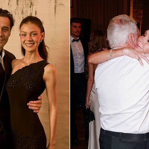 Brooklyn Beckham's Birthday Tribute: Love Across the Pond or Family Feud?
