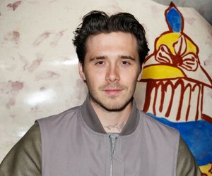 Brooklyn Beckham's Family Drama: Accusations, Estrangement, and Hollywood Glam