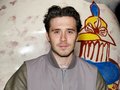 Brooklyn Beckham's Family Drama: Accusations, Estrangement, and Hollywood Glam
