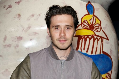 Brooklyn Beckham's Family Drama: Accusations, Estrangement, and Hollywood Glam