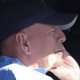 Bruce Willis' Rare Public Sightings Amid His Battle with Dementia