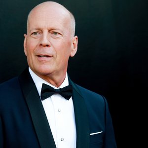 Bruce Willis: The Action Hero with a Heart of Gold and a Family to Match