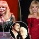 Loni Anderson's Tragic Passing: Cause of Death Revealed in LA Heartbreak