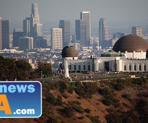 California's High Court Steers Clear of Celebrity Burglary Drama