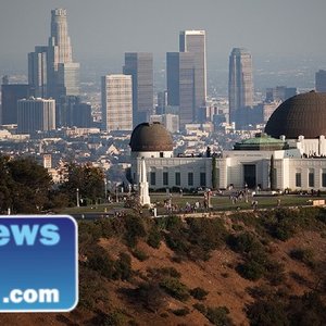 California's High Court Steers Clear of Celebrity Burglary Drama