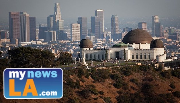 California's High Court Steers Clear of Celebrity Burglary Drama