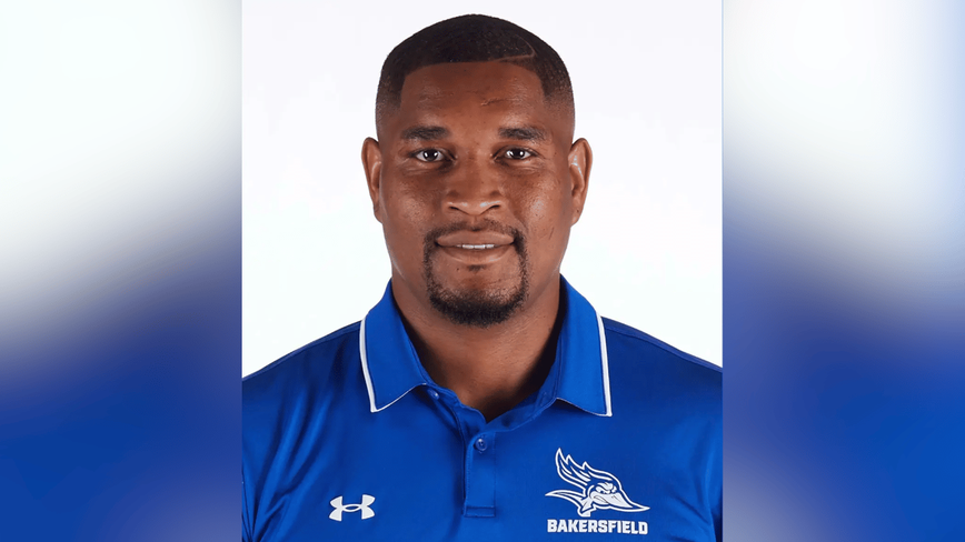 Shockwaves in Bakersfield: Ex-Coach's Alleged Double Life Exposed