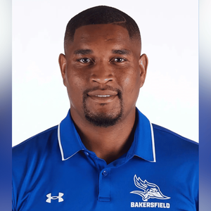 Shockwaves in Bakersfield: Ex-Coach's Alleged Double Life Exposed