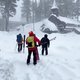 Deadly Avalanche Near Lake Tahoe Marks California's Darkest Skiing Day