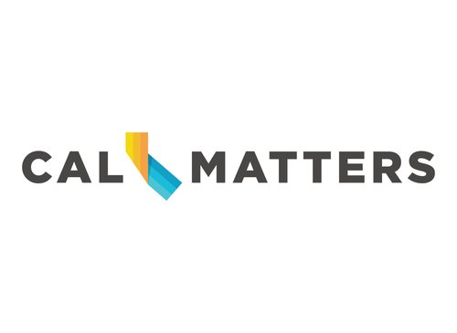 California's Corruption: A Tale as Old as the Gold Rush Days