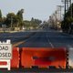 Garden Grove's Chemical Crisis: The Threat That Wasn't