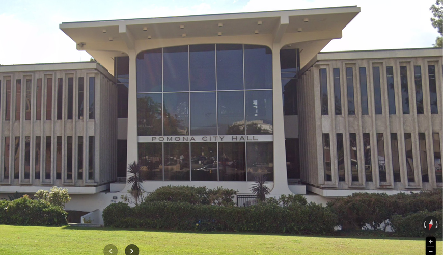Pomona's Oops Moment: City Apologizes for Unintended Adult Content in Recreation Guide