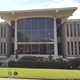 Pomona's Oops Moment: City Apologizes for Unintended Adult Content in Recreation Guide