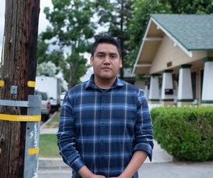 The Battle for California's 22nd: Inside a Democratic Dilemma