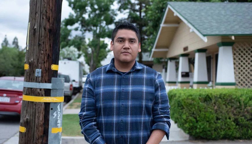 The Battle for California's 22nd: Inside a Democratic Dilemma