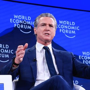 California Dems Push Forward with Bold Redistricting Plan