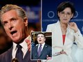California's Hospice Scandal: GOP Turns Up the Heat on Newsom
