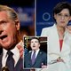 California's Hospice Scandal: GOP Turns Up the Heat on Newsom