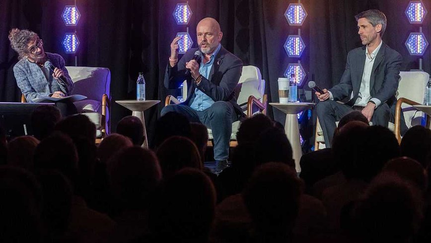 California's Governor Race Heats Up as Candidates React to Swalwell's Exit