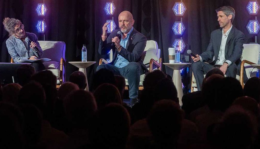 California's Governor Race Heats Up as Candidates React to Swalwell's Exit