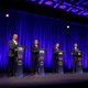 Wild Ride in the 2026 California Governor's Race – Everything You Need to Know