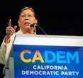 Betty Yee Bows Out of California Governor's Race: Political Shakeup on the Horizon