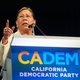 Betty Yee Bows Out of California Governor's Race: Political Shakeup on the Horizon