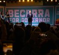 California's Governor Race: A Test for Democracy's Fortitude