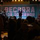 California's Governor Race: A Test for Democracy's Fortitude
