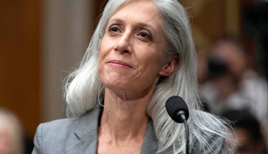 California's Bold Move: Ex-CDC Leaders Recruited to Steer New Health Initiative