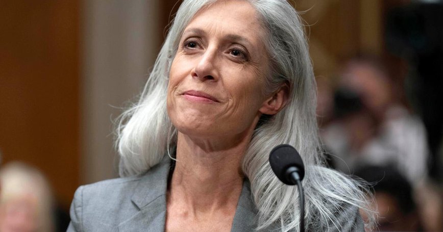 California's Bold Move: Ex-CDC Leaders Recruited to Steer New Health Initiative