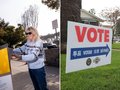 Dog Days of Voting: California's Wacky Election Fraud Drama