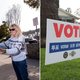 Dog Days of Voting: California's Wacky Election Fraud Drama