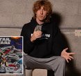 Lego Drama Escalates as California Influencer Seeks Refuge in Mexico
