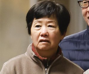 California's Legal Drama: Outrage Over Lenient Sentence for 80-Year-Old in Fatal Car Crash