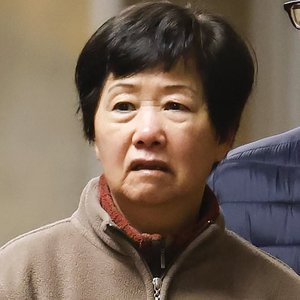 California's Legal Drama: Outrage Over Lenient Sentence for 80-Year-Old in Fatal Car Crash