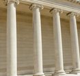 California Judge Backs Tribes in SoCal Showdown with Kalshi Over Tribal Land Betting