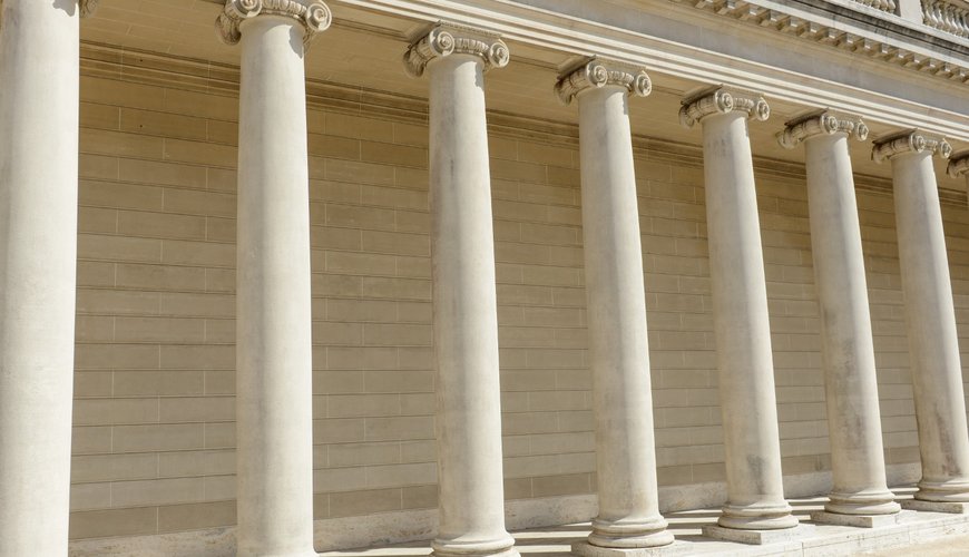 California Judge Backs Tribes in SoCal Showdown with Kalshi Over Tribal Land Betting