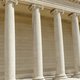 California Judge Backs Tribes in SoCal Showdown with Kalshi Over Tribal Land Betting