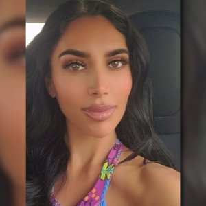 Silicone Scandal: California Jury Finds Woman Guilty in Tragic Death of Kim Kardashian Lookalike