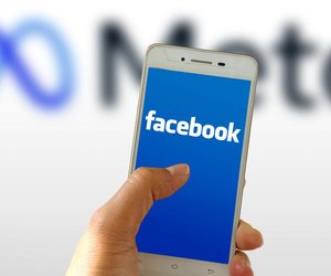 California Court Holds Meta and YouTube Accountable in Social Media Addiction Case