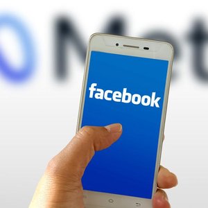 California Court Holds Meta and YouTube Accountable in Social Media Addiction Case