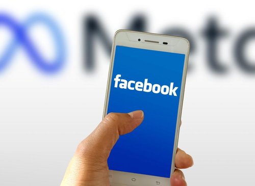 California Court Holds Meta and YouTube Accountable in Social Media Addiction Case