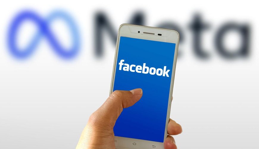 California Court Holds Meta and YouTube Accountable in Social Media Addiction Case