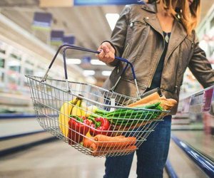 California's New Recycling Fee Leaves Shoppers Holding the Bag