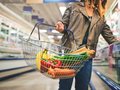 California's New Recycling Fee Leaves Shoppers Holding the Bag