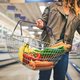 California's New Recycling Fee Leaves Shoppers Holding the Bag