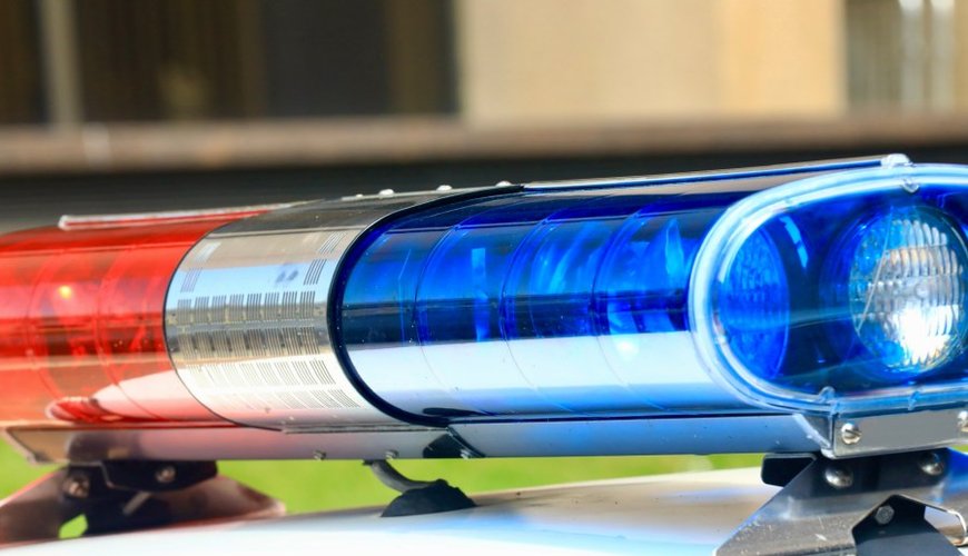 Glendale Man Arrested for Assaulting Kids at Popular LA County Mall
