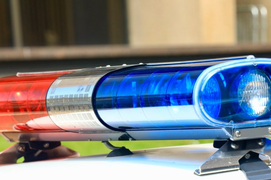 Glendale Man Arrested for Assaulting Kids at Popular LA County Mall